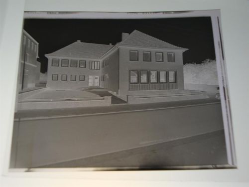 Twistringen Negativ