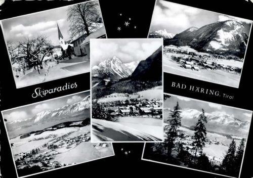 Bad Häring