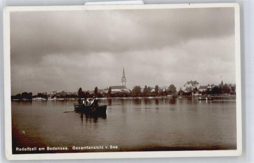 Radolfzell