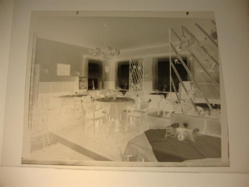 Hennstedt Negativ