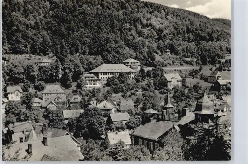 Schwarzburg