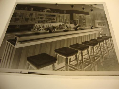 Bippen Gasthaus, Negativ