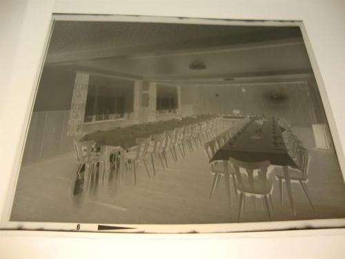 Holtheim Gasthaus, Negativ