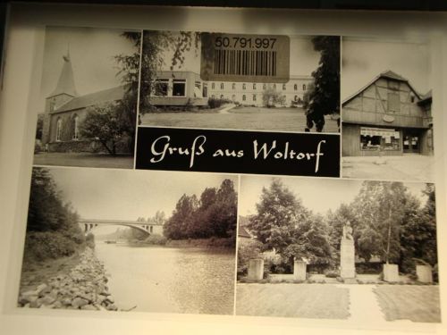 Woltorf Negativ