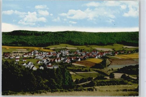 Weißenborn