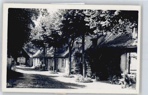 Stralsund Kloster AKU2
