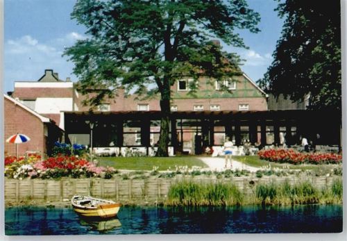 Preetz Drillers Hotel
