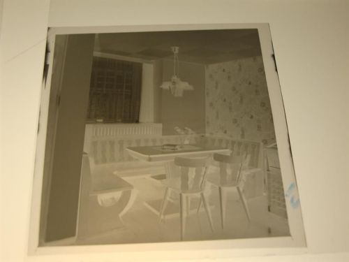 Windhausen Gasthaus, Negativ