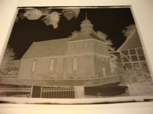 Baddeckenstedt Negativ