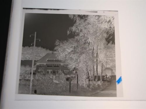 Nordwohlde Negativ