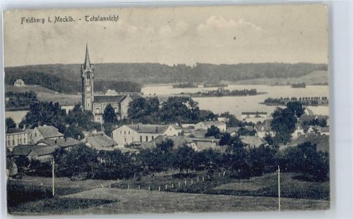 Feldberg