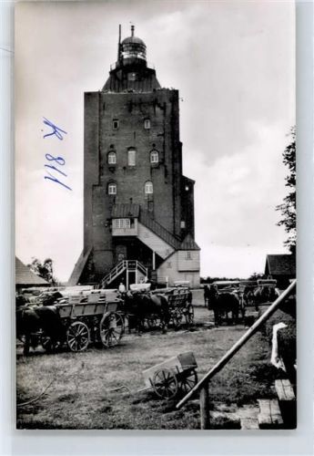 Neuwerk