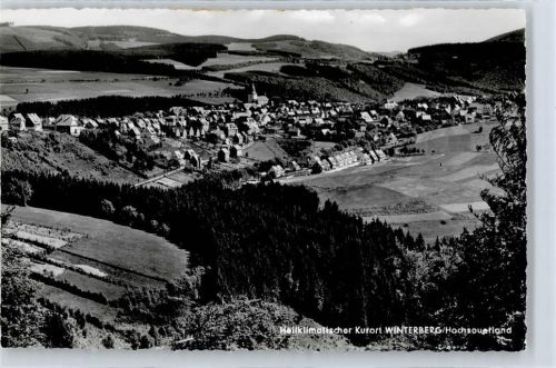 Winterberg