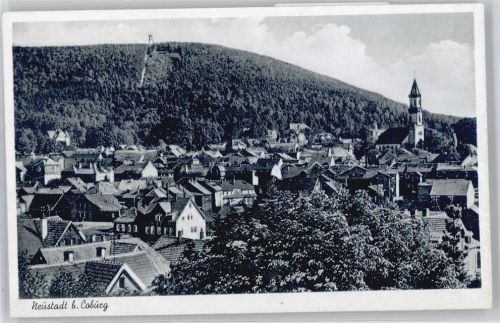 Neustadt