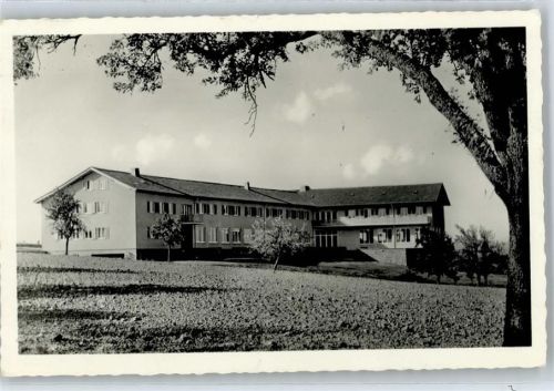Mosbach Michael-Rott-Schule