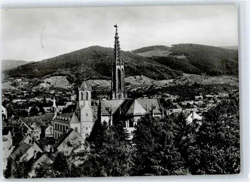 Bühl
