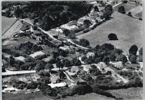 Westensee Gesamtansicht