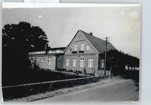 Rolfsen Foto