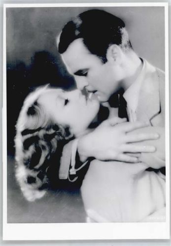 Crawford, Joan