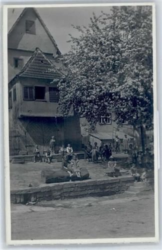 Riedlingen