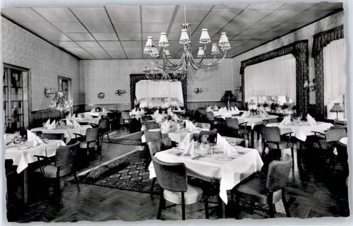Malente-Gremsmühlen Hotel Dieksee