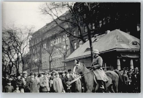 Berlin, unsortiert Foto-Aufnahme