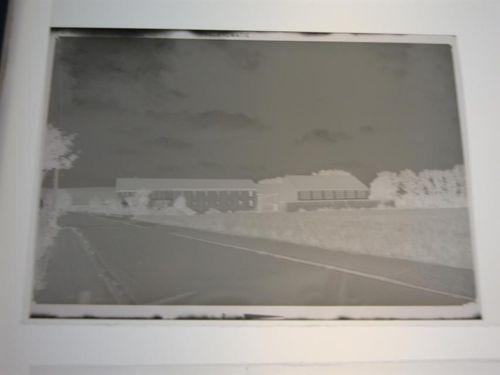 Badenhausen Negativ
