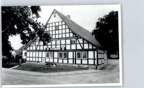 Hüsede Foto, Café, Restaurant zum Kamerfak