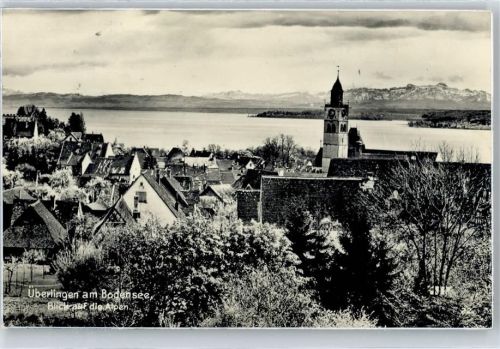 Überlingen
