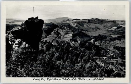 Mala Skala