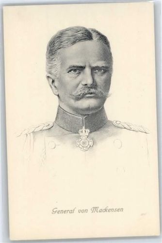 General