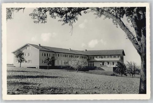 Mosbach Michael Rott Schule