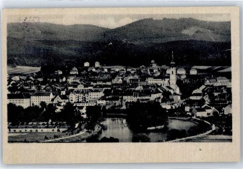 Pisek
