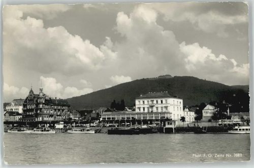 Königswinter
