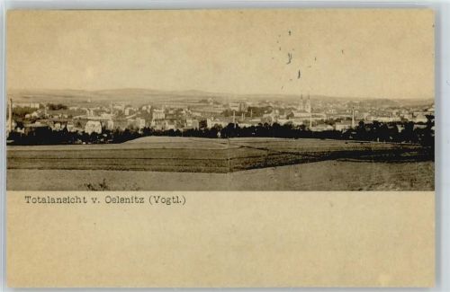 Oelsnitz