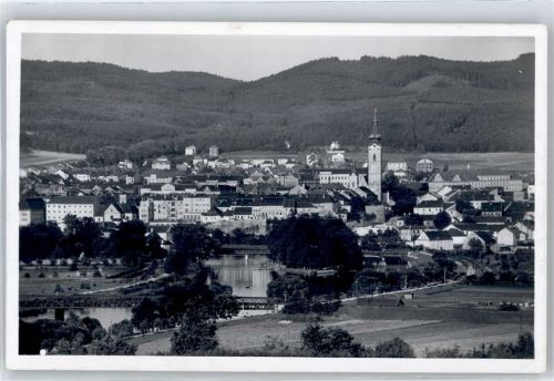 Pisek