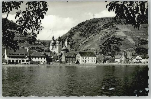 Karden Kastordom