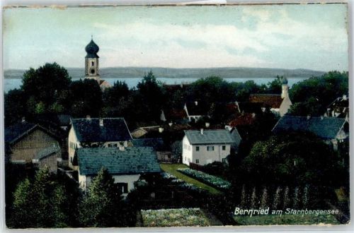 Bernried