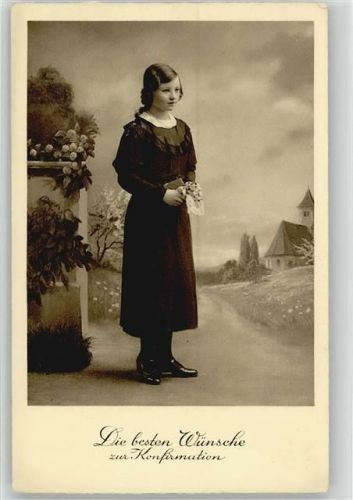 1935 Bibel