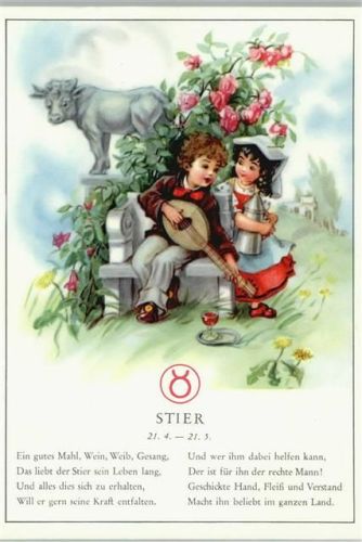 Sier Kinderpoesie Gitarre Laute