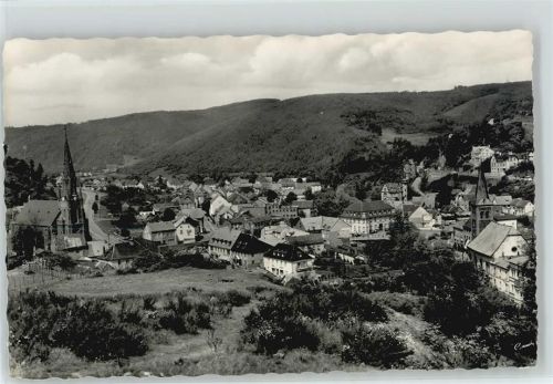 Gemünd