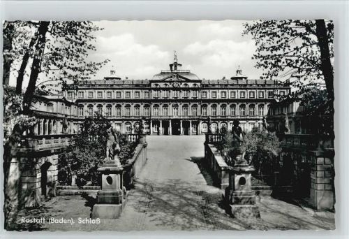 Rastatt