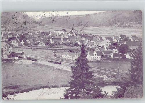 Immendingen