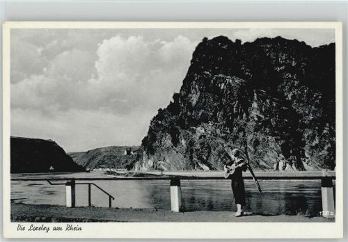 Loreley
