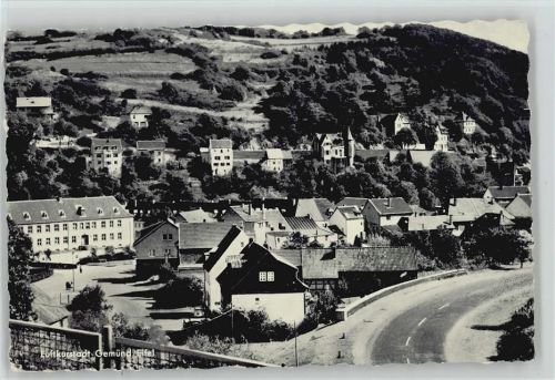 Gemünd