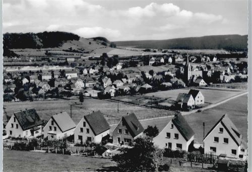 33184 W4791 Altenbeken