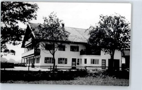 Schwangau Gasthaus
