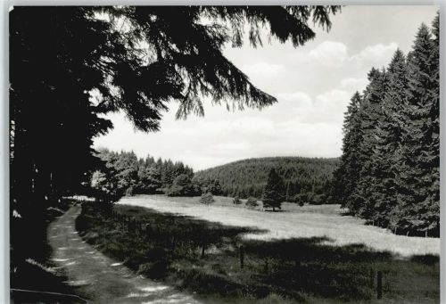 Odenspiel Aubachtal