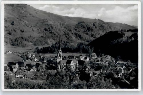Schönau