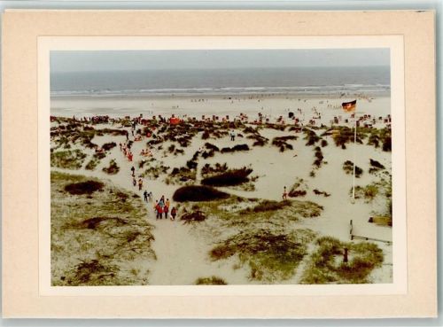 Norderney